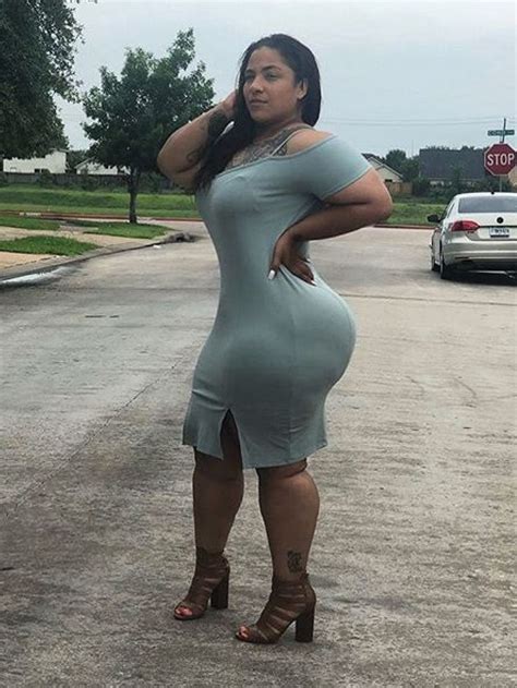 big wide ass|curvy thick thighs big ass wide hips Search